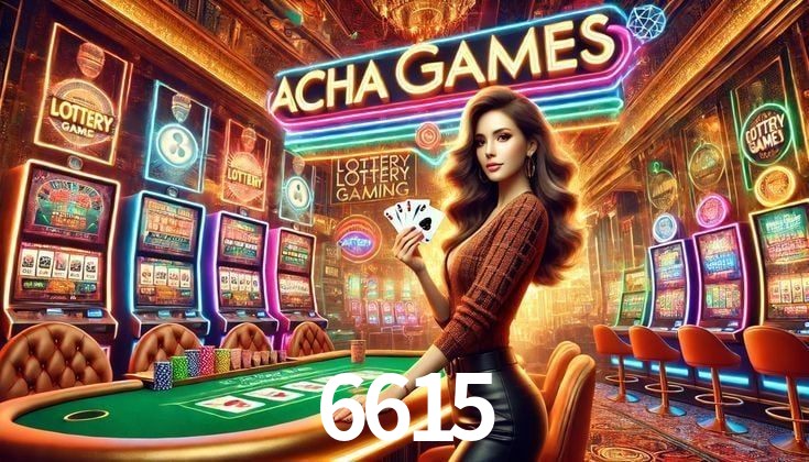 Tennis Betting 6615