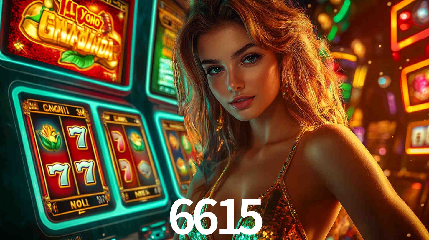 Tournaments 6615