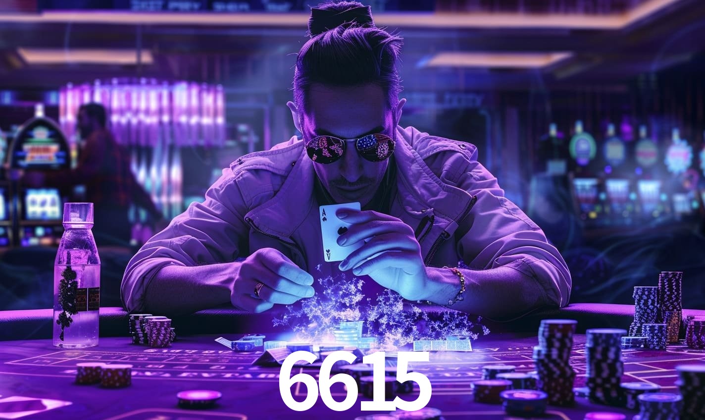Spaceman Game 6615
