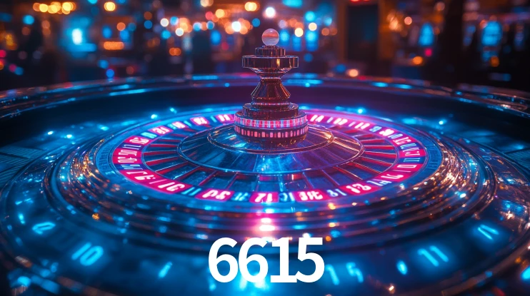 Exclusive Games 6615
