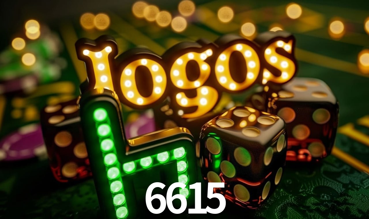 Estratégias Crash Games 6615