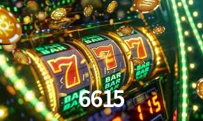 Exclusive Offers 6615