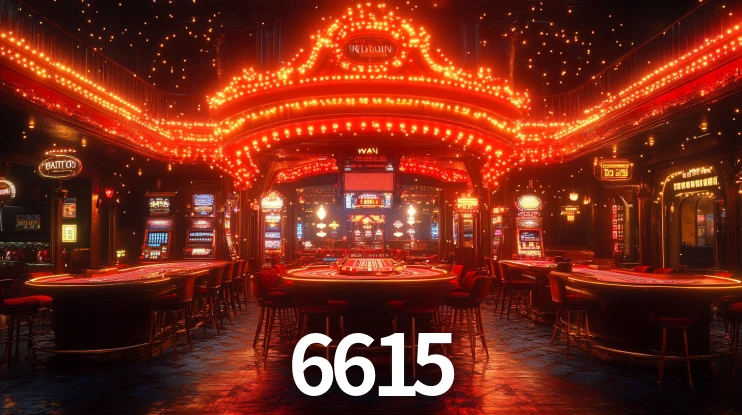 Instant EasyPaisa 6615