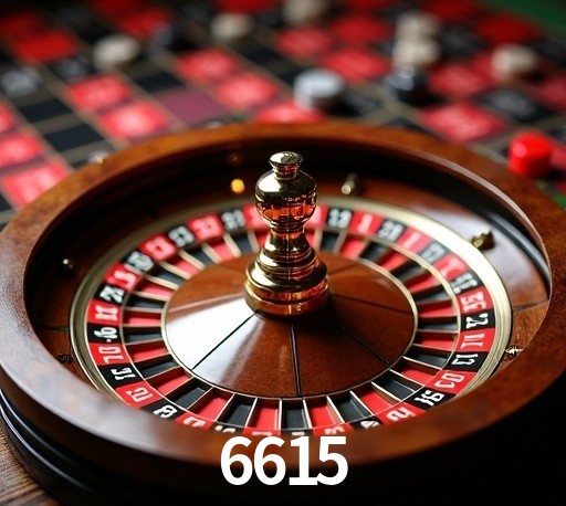 Design Responsivo 6615