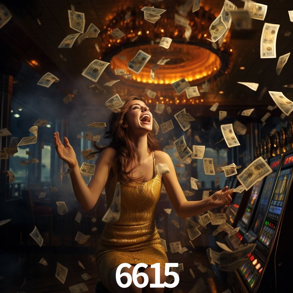 Crash Games Statistics 6615
