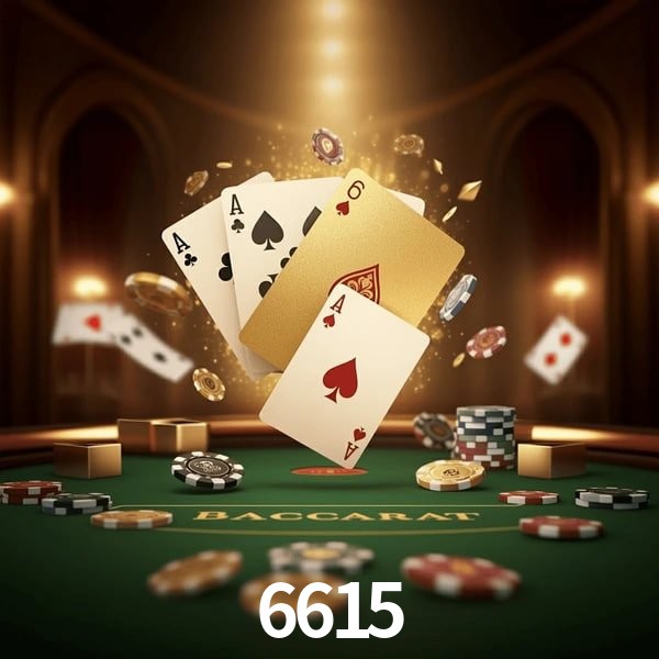 Crash Games Strategies 6615