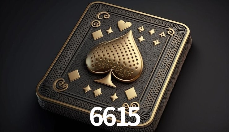 Jogo Aviator 6615