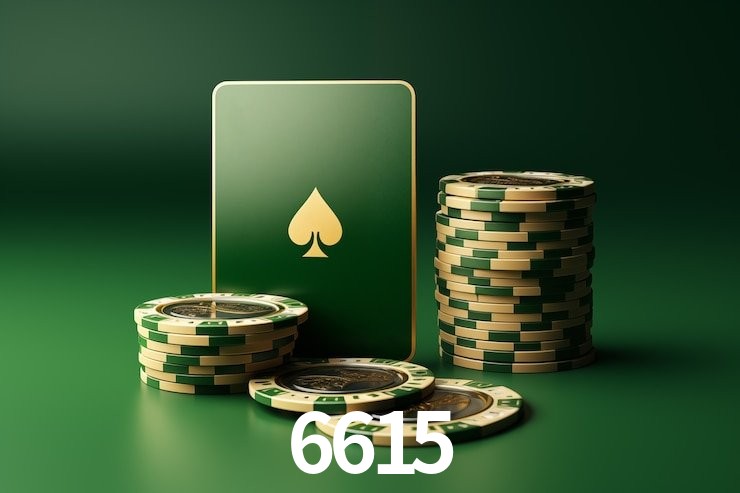 Football Betting 6615