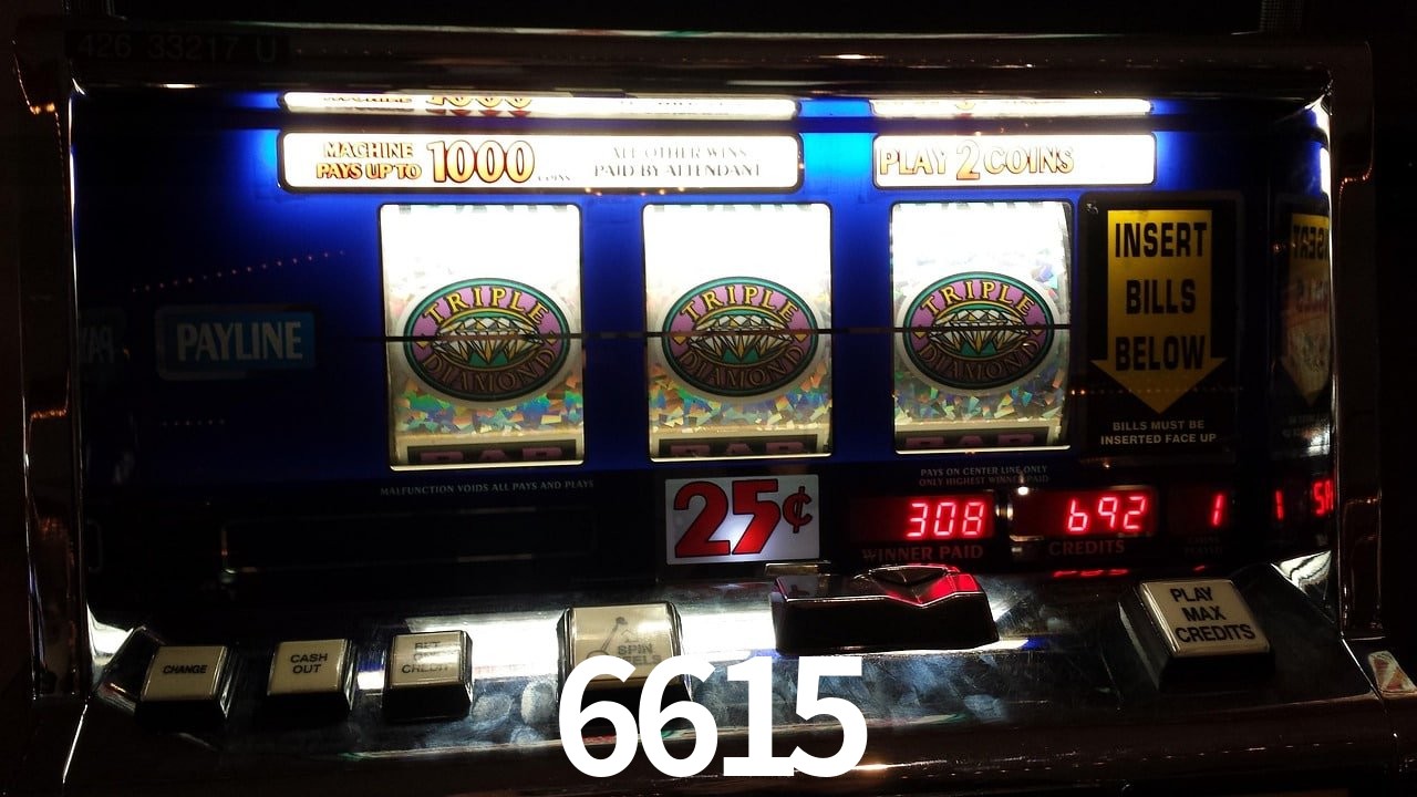 Basketball Betting 6615